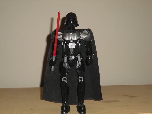 vader_gearbox_1.jpg