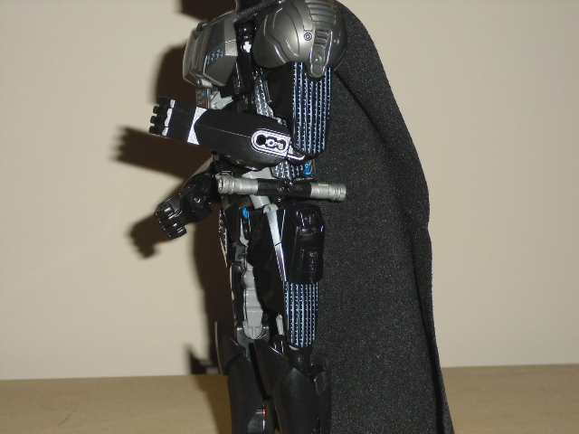 vader_gearbox_10.jpg