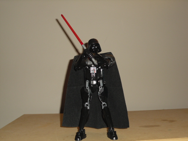 vader_gearbox_11.jpg