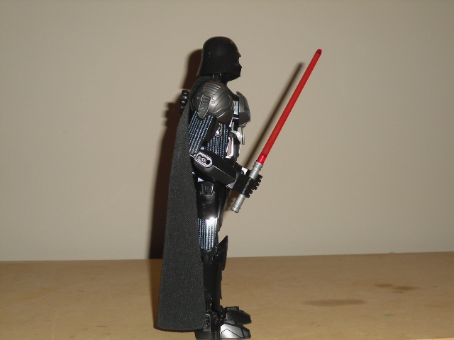 vader_gearbox_2.jpg