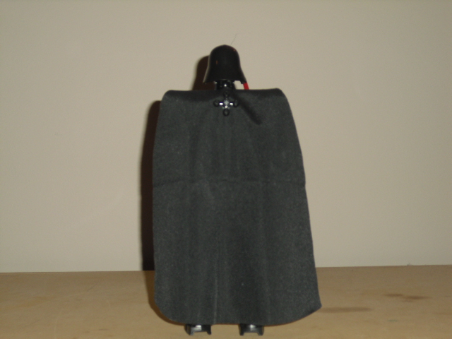 vader_gearbox_3.jpg