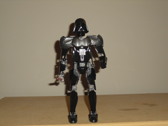 vader_gearbox_4.jpg