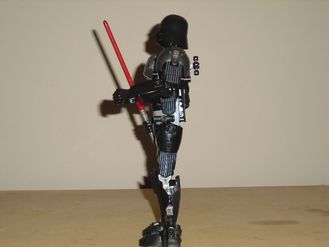 vader_gearbox_5.jpg