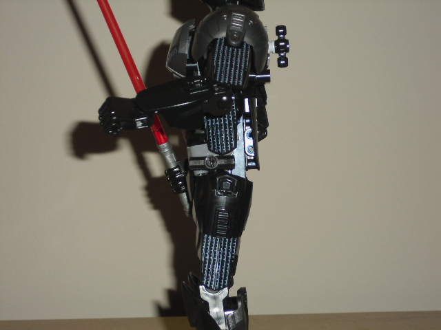vader_gearbox_6.jpg