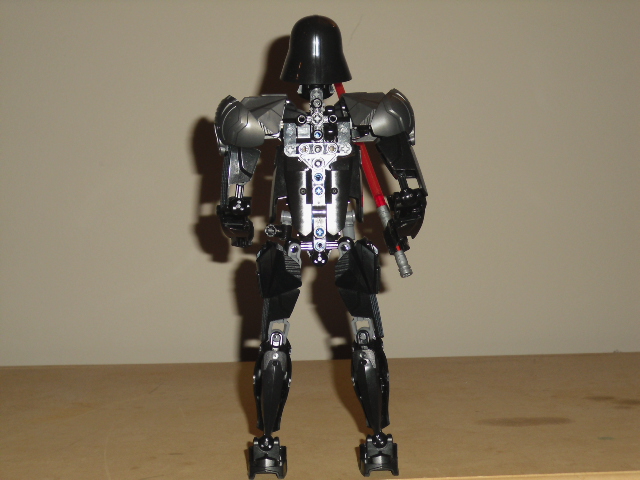 vader_gearbox_7.jpg