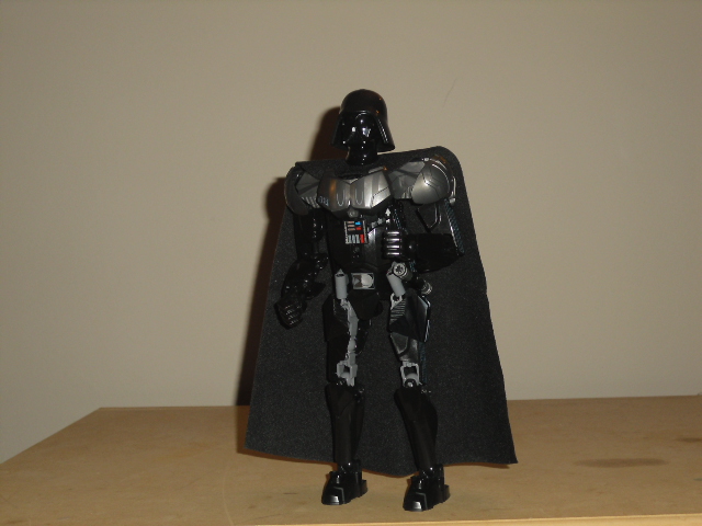 vader_gearbox_9.jpg