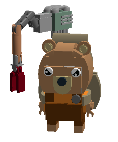 vladdy_1.png