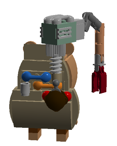 vladdy_2.png
