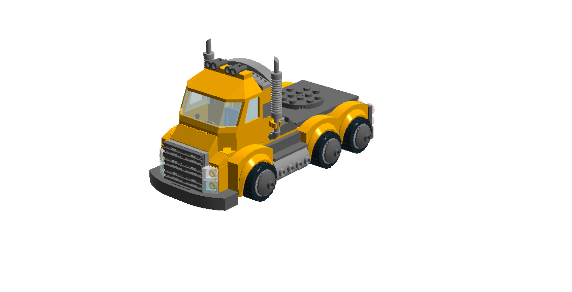 yellow_semi_1.png