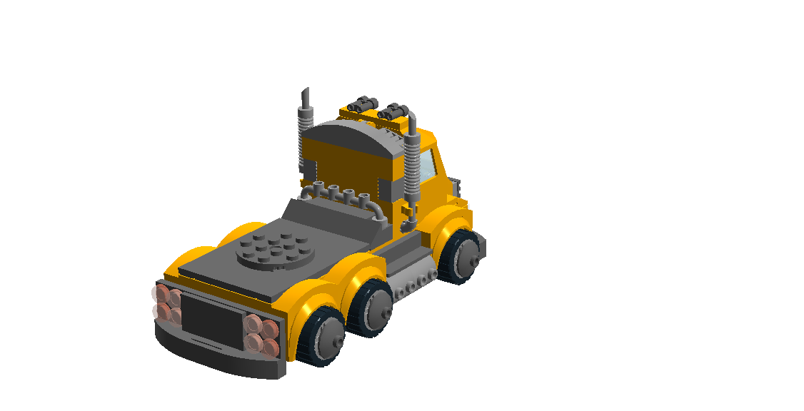 yellow_semi_2.png