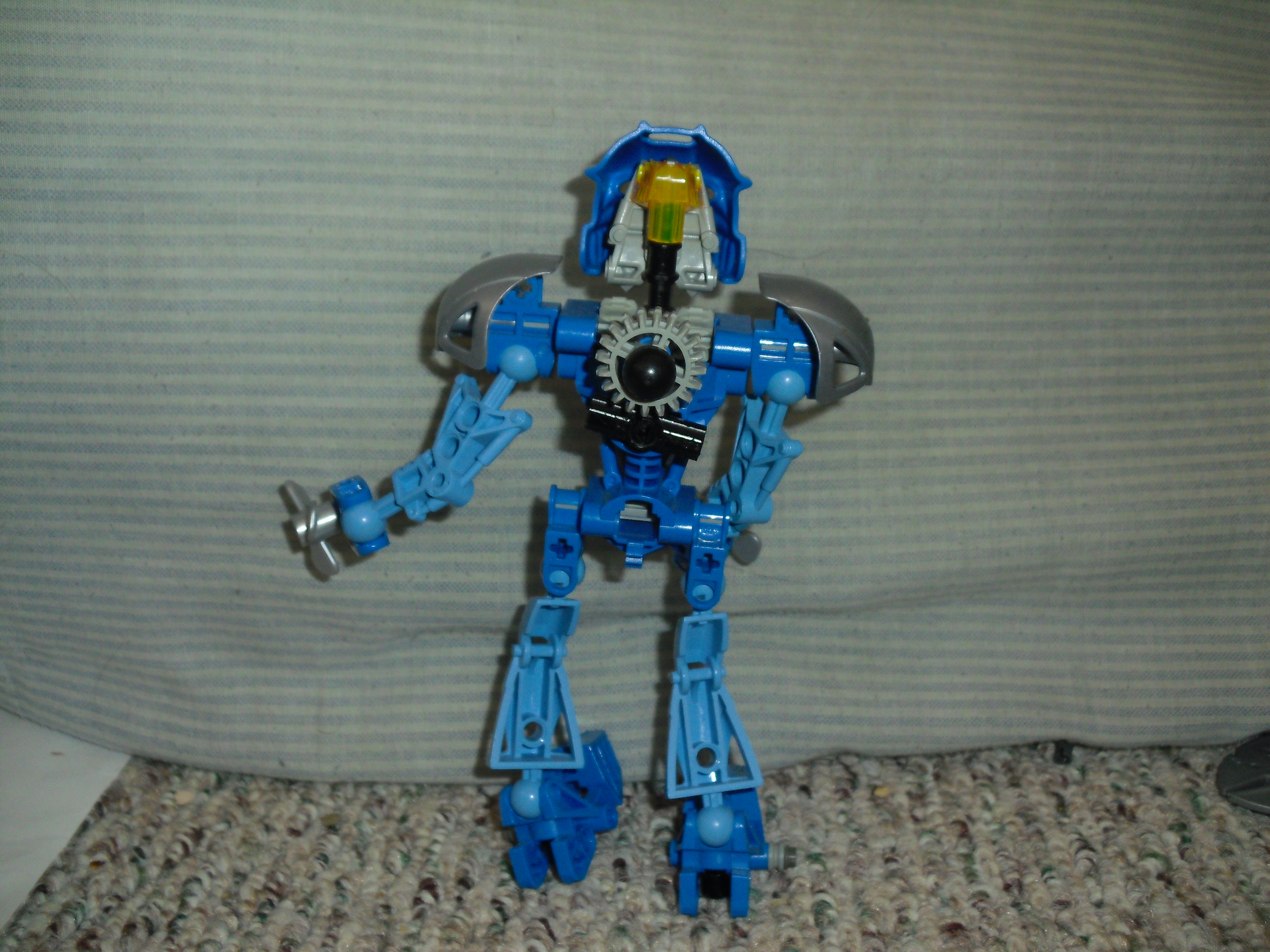 004.jpg