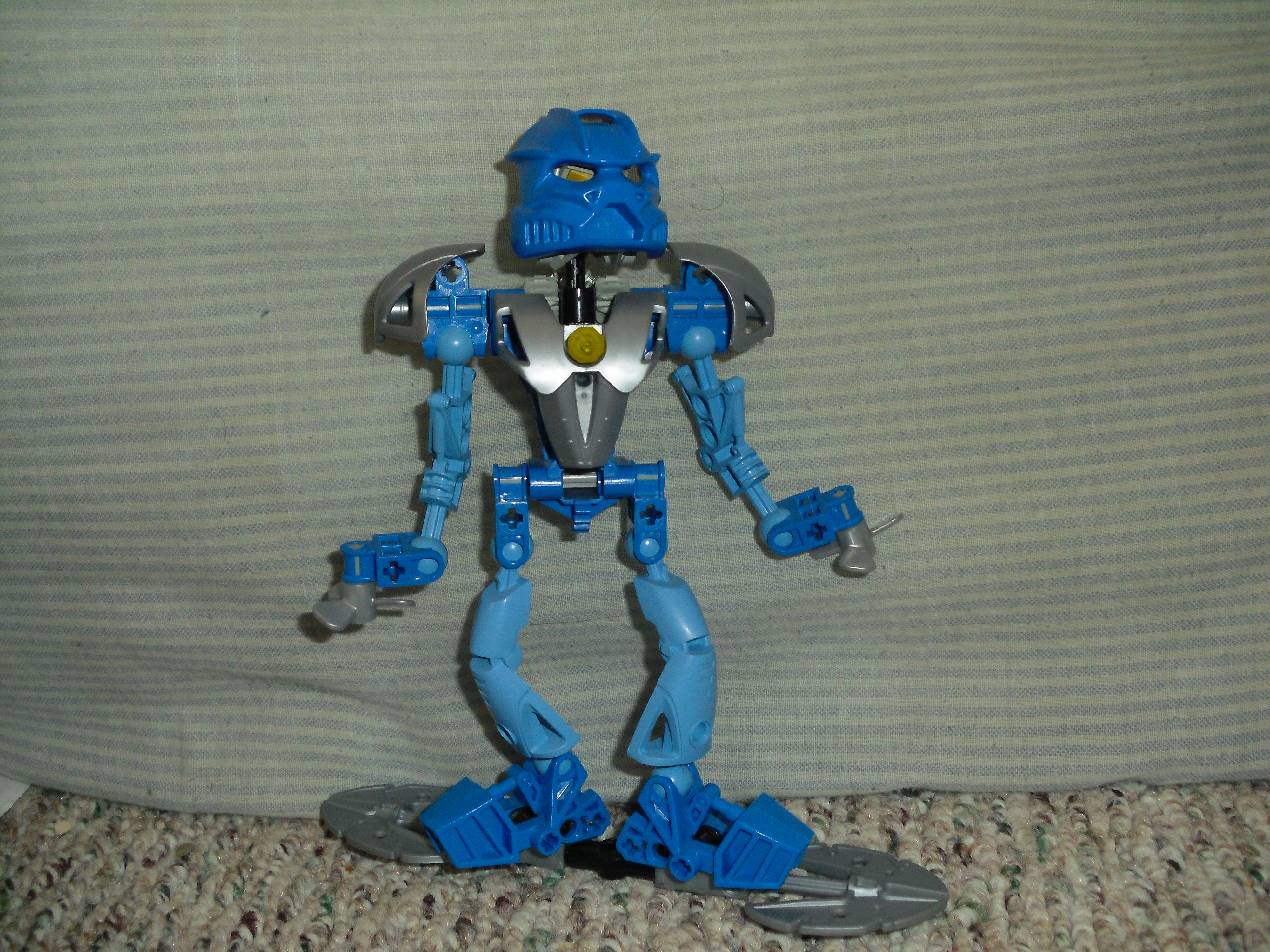 006.jpg