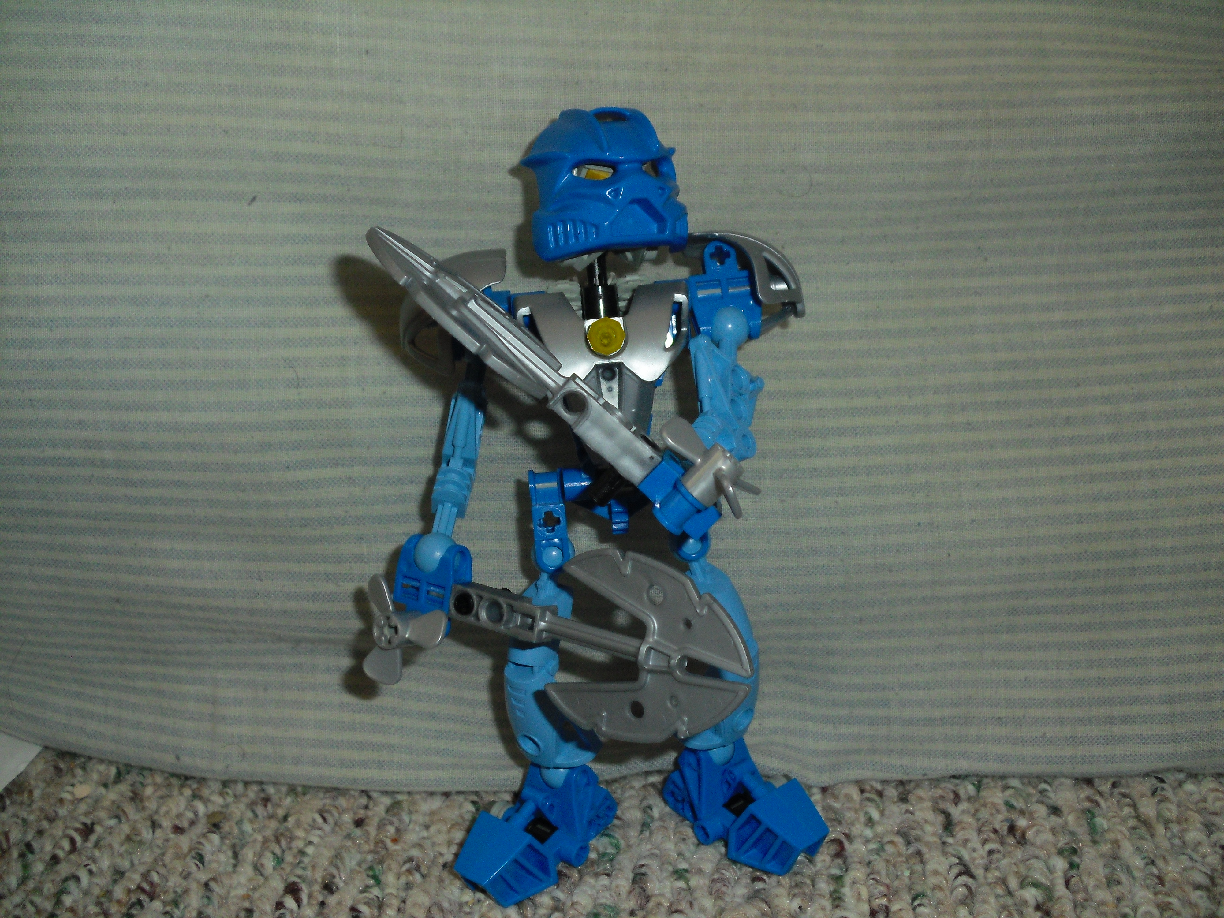 007.jpg