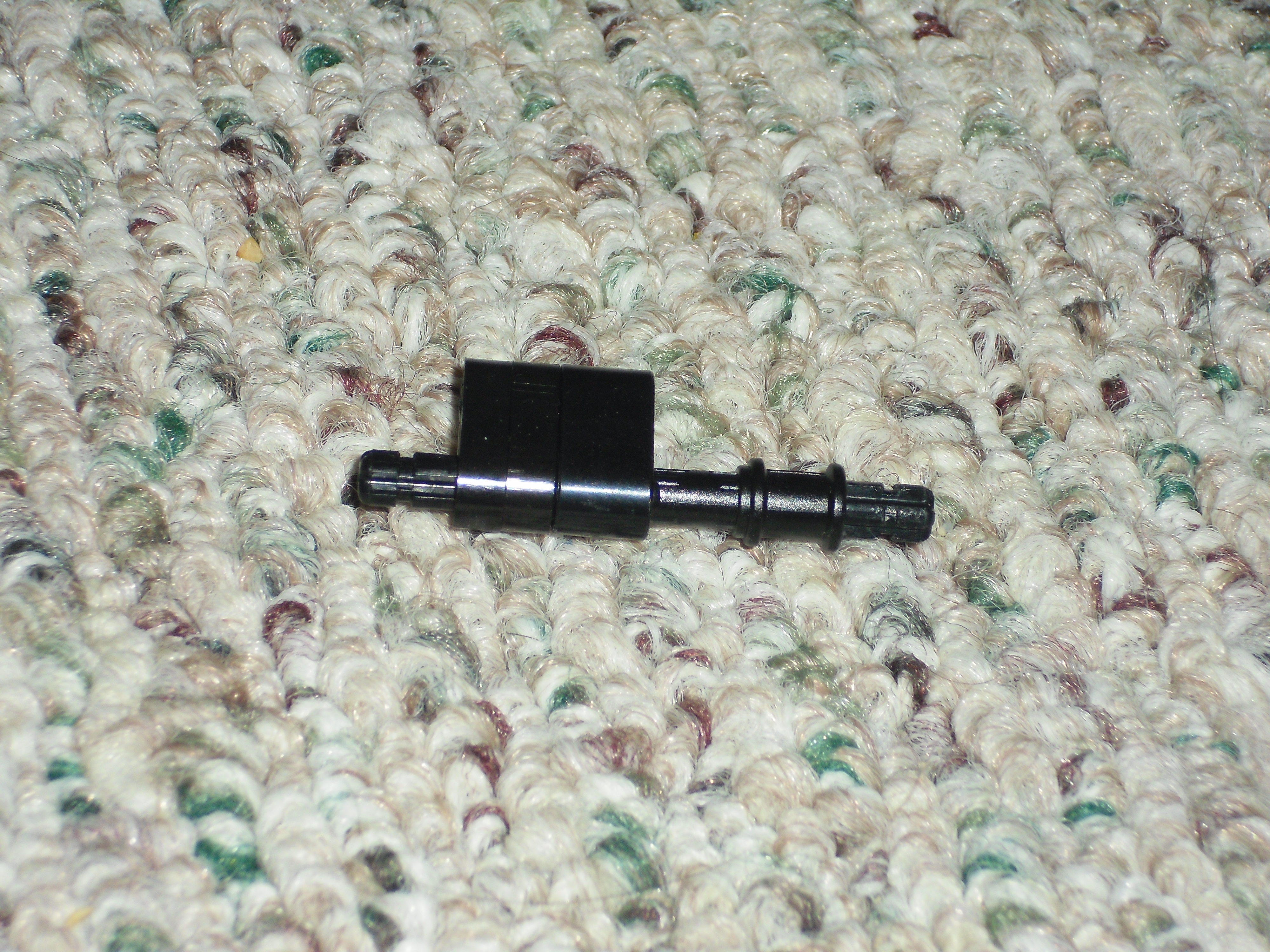 050.jpg