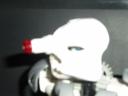 022.jpg