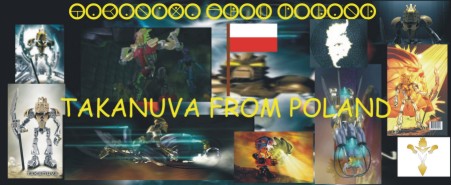 takanuva_poland_avatar.jpg