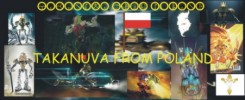 takanuva_poland_avatar2.jpg