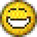 bored.gif