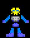 fara1.gif