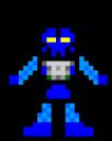 gali1.gif