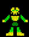 goldenlewa.gif