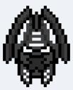 kraahkan.gif
