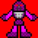 spinnyperson.gif
