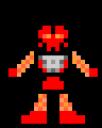 tahu1.gif