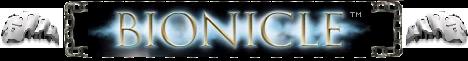 banner.jpg