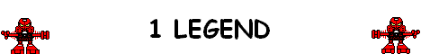 chronicleravatar.gif
