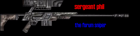 snipesig.jpg