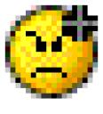angry_smilie.gif