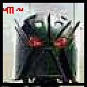 avatar.bmp