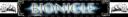 banner.jpg
