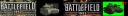 banner.png