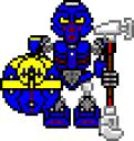 macku.gif