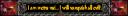 mysig2.bmp
