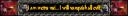 signature.bmp