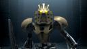 takanuva.bmp