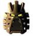 takanuva.jpg