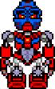 takua.gif