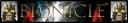 walkthroughbanner.bmp