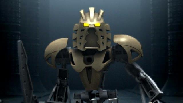 takanuva.jpg