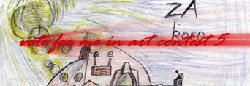art-contest.gif