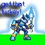 happythanks.png