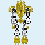 takanuva2.0.bmp