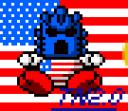 4th0fjuly1.gif