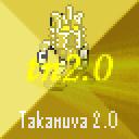 avater_advanced.gif
