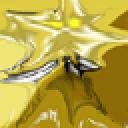 avatersplat.gif