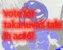 banner.gif